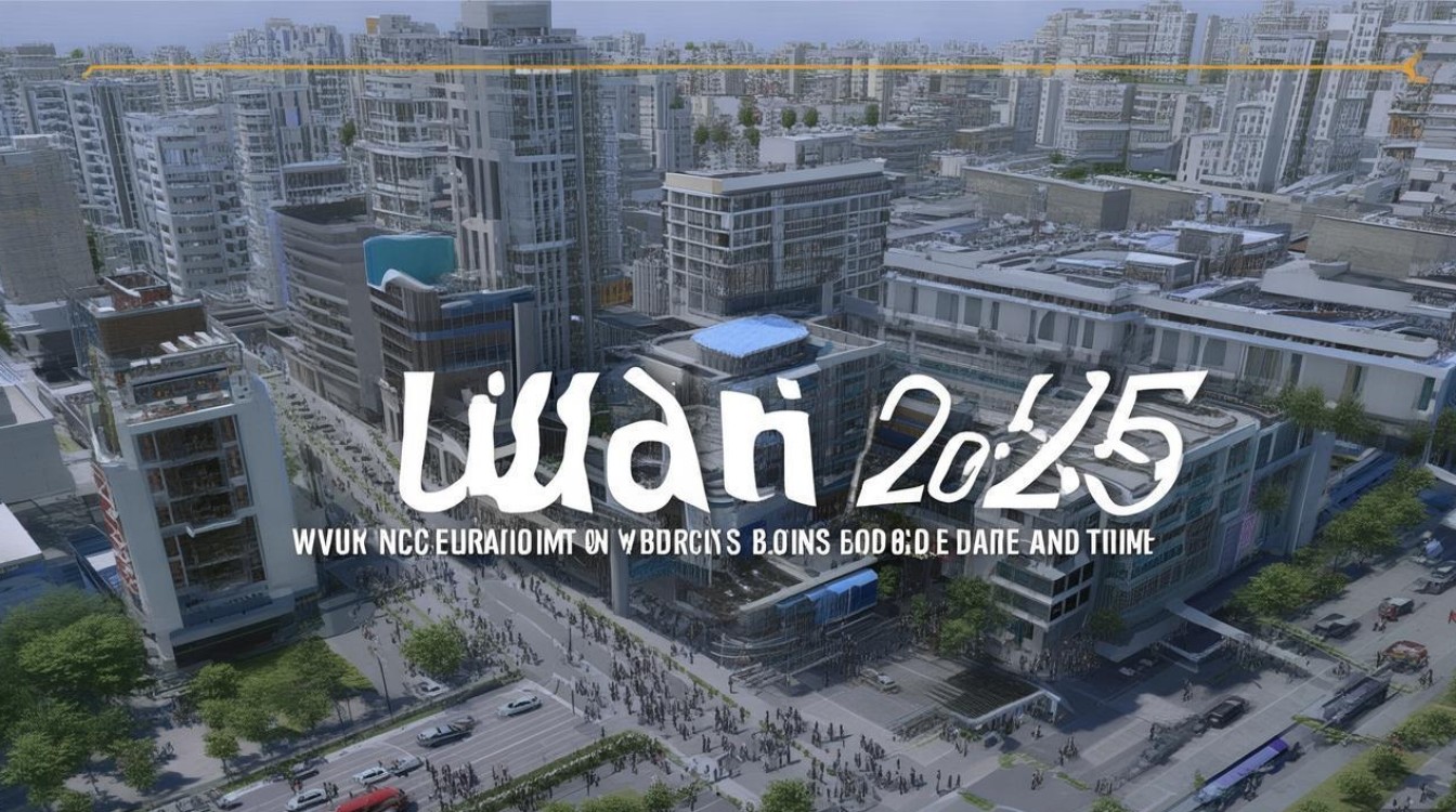 武安2025公开招聘何时开始？