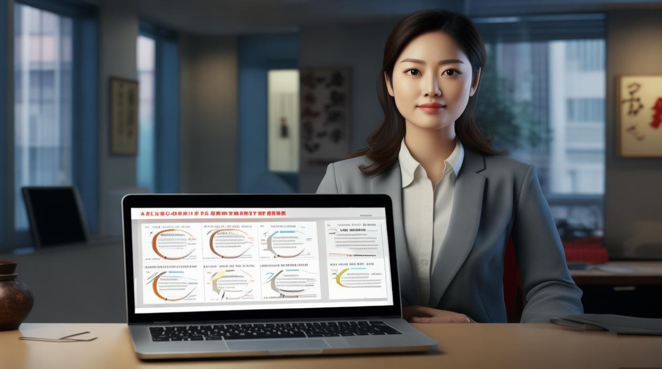 党办具体负责哪些核心工作? 党办具体负责哪些核心工作?