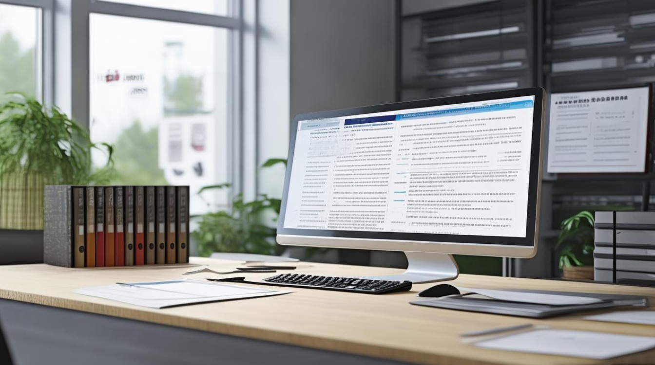 安监具体负责哪些工作? 安监具体负责哪些工作?