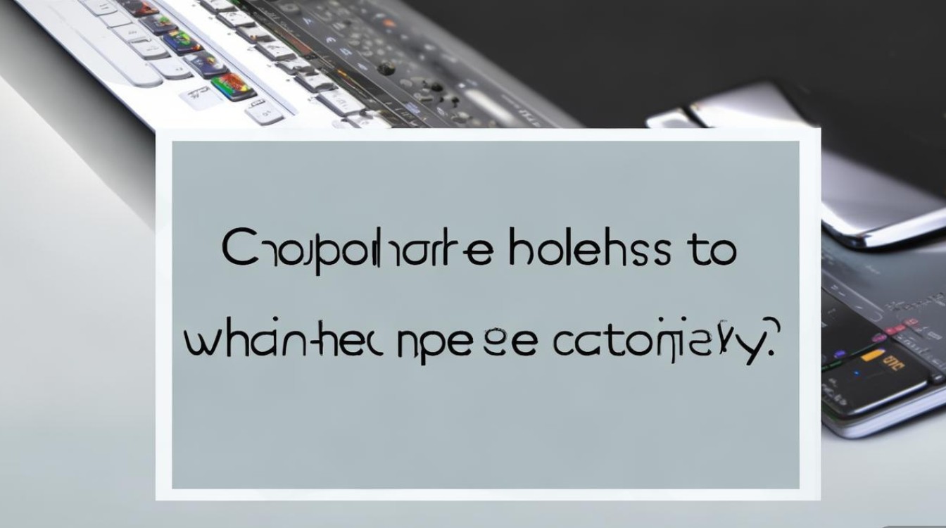 计算机属于哪个学位类别？