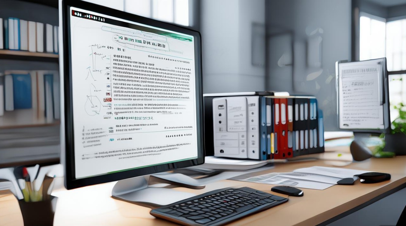 安监具体负责哪些工作? 安监具体负责哪些工作?