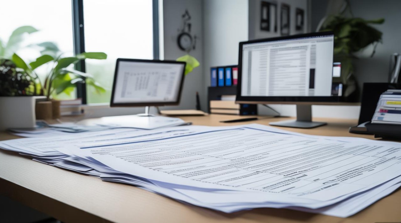 安监具体负责哪些工作? 安监具体负责哪些工作?