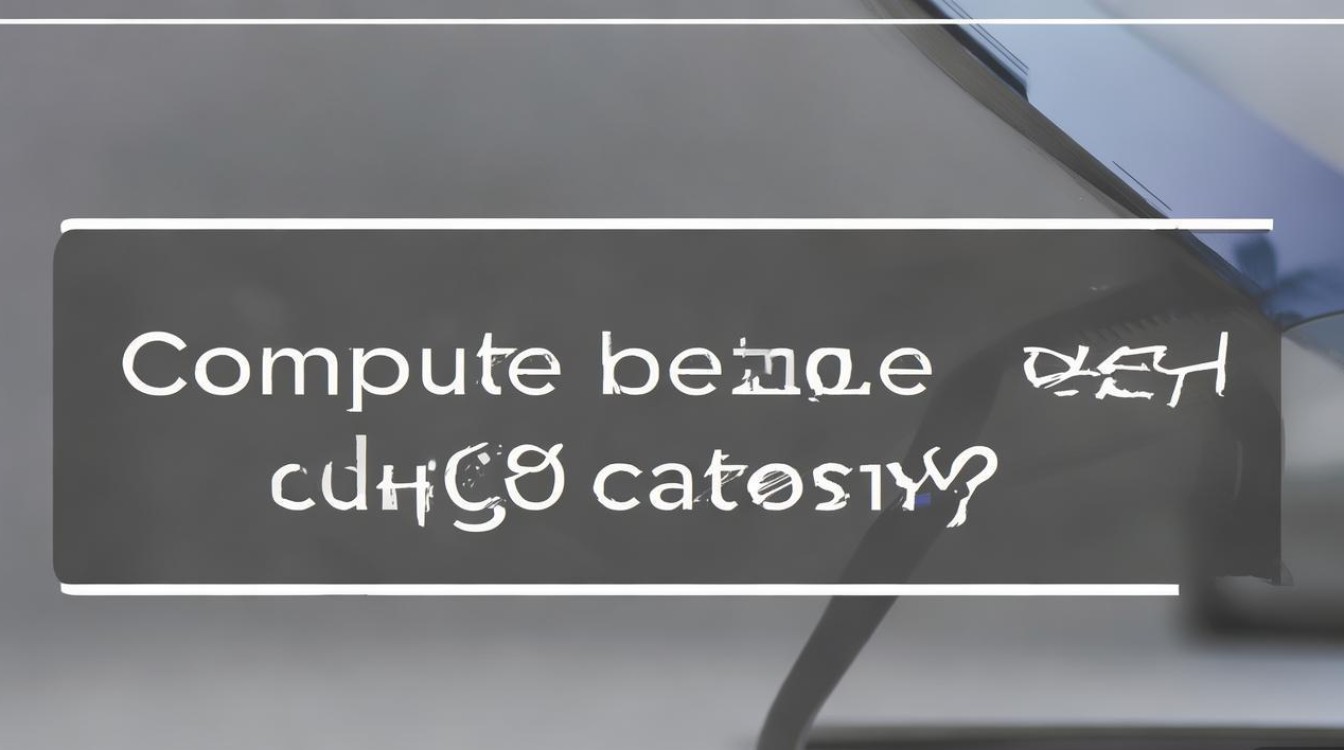 计算机属于哪个学位类别？