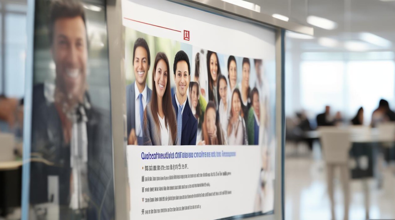 宁波幼教公开招聘,有何报考条件? 宁波幼教公开招聘,有何报考条件?