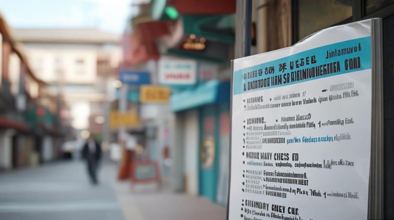 佳木斯郊区招聘，岗位有哪些要求？