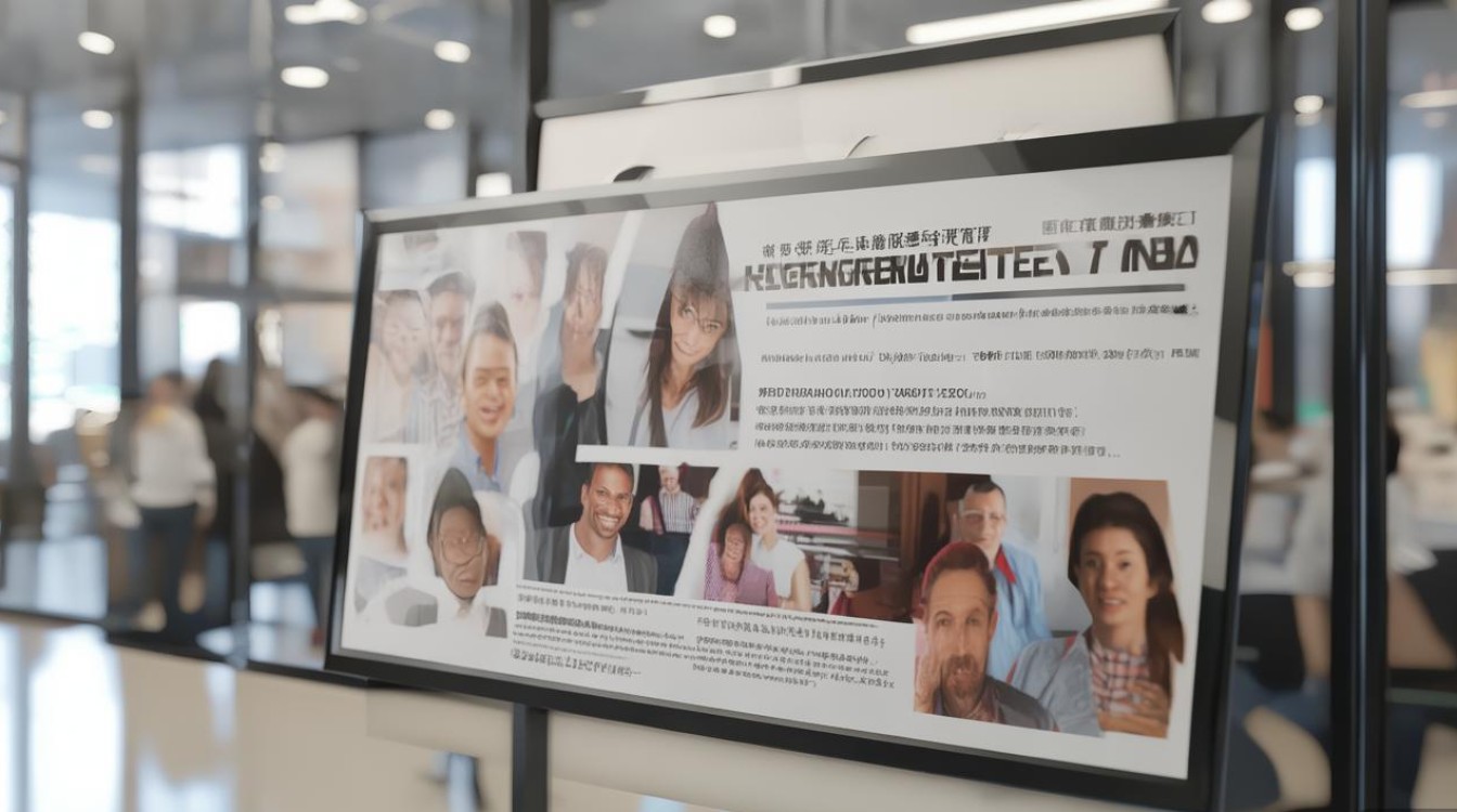 宁波幼教公开招聘,有何报考条件? 宁波幼教公开招聘,有何报考条件?