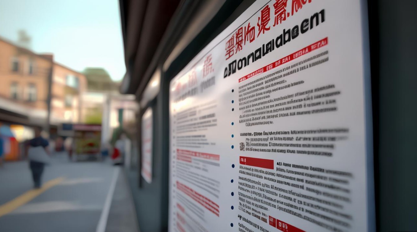 佳木斯郊区招聘，岗位有哪些要求？