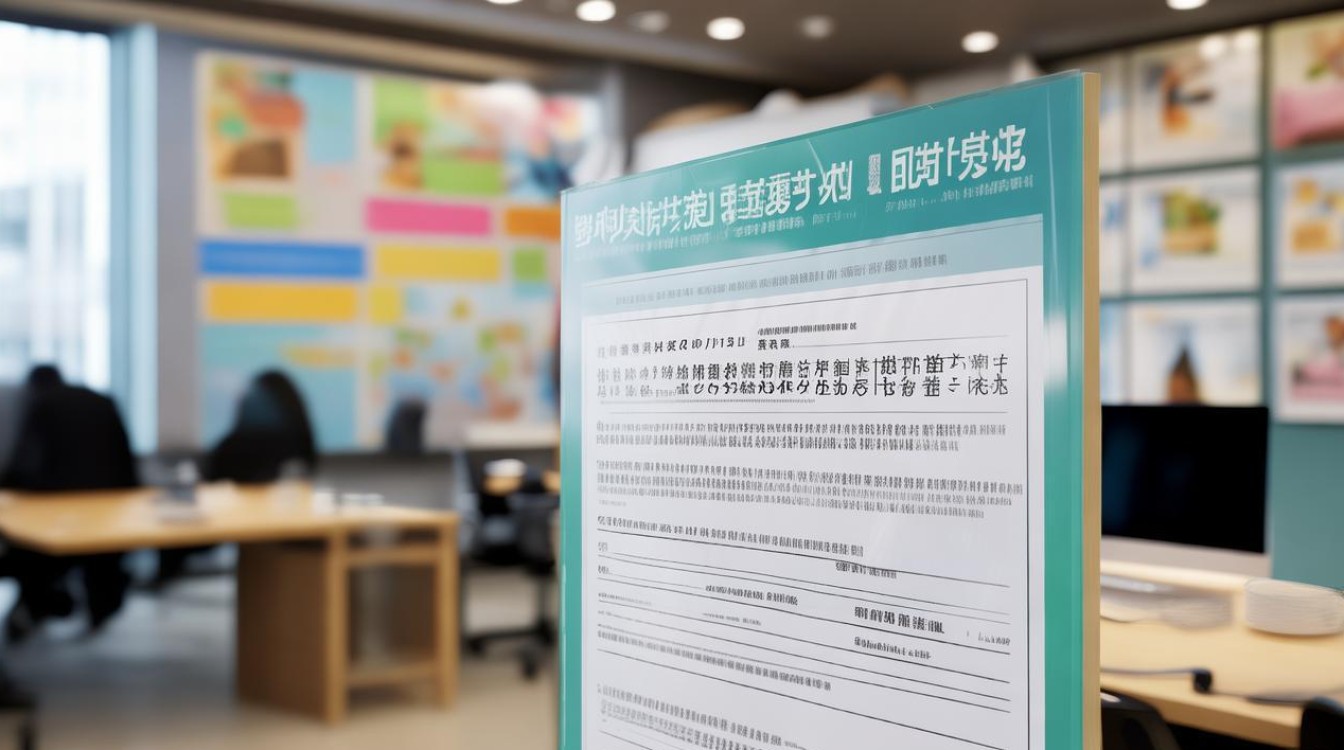 宁波幼教公开招聘,有何报考条件? 宁波幼教公开招聘,有何报考条件?