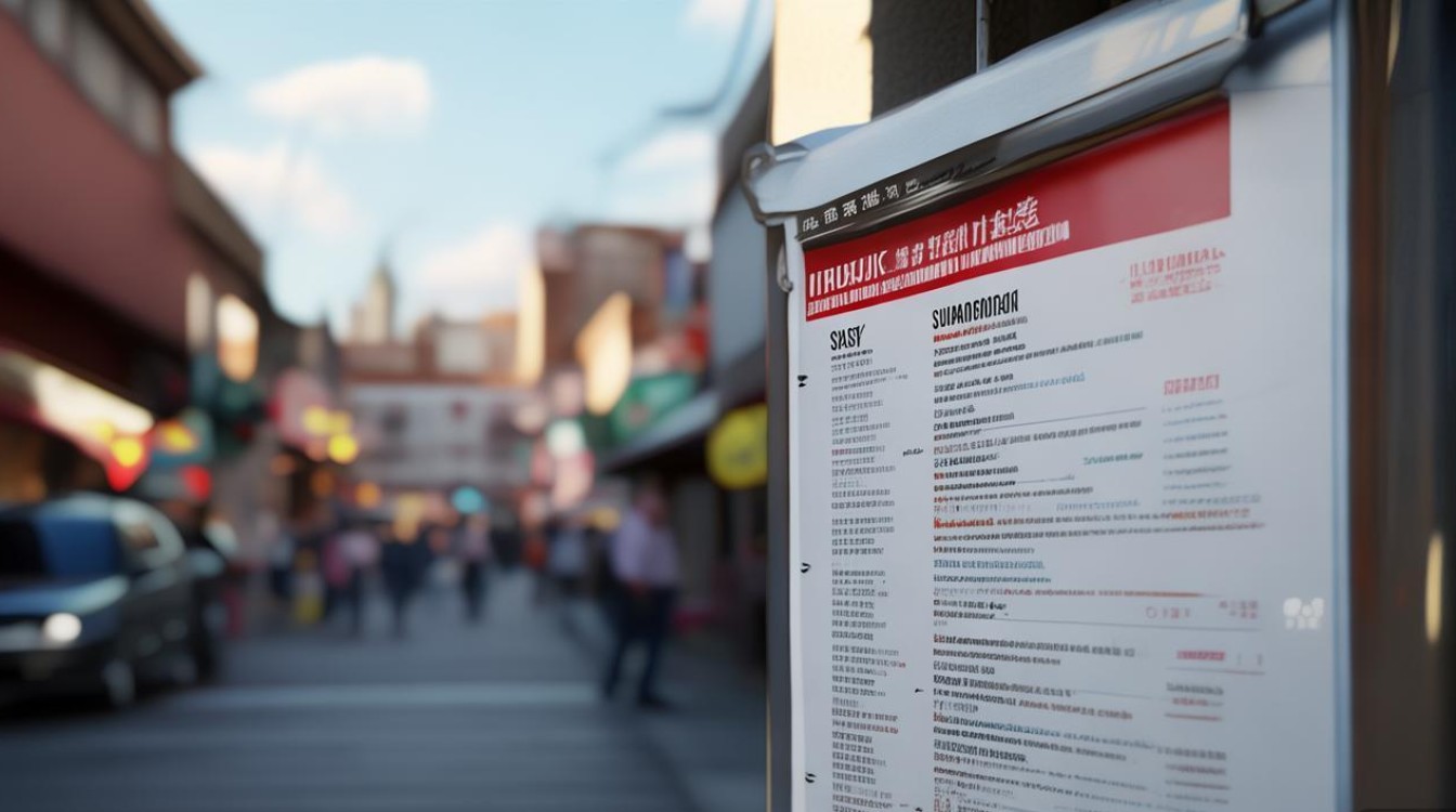 佳木斯郊区招聘，岗位有哪些要求？