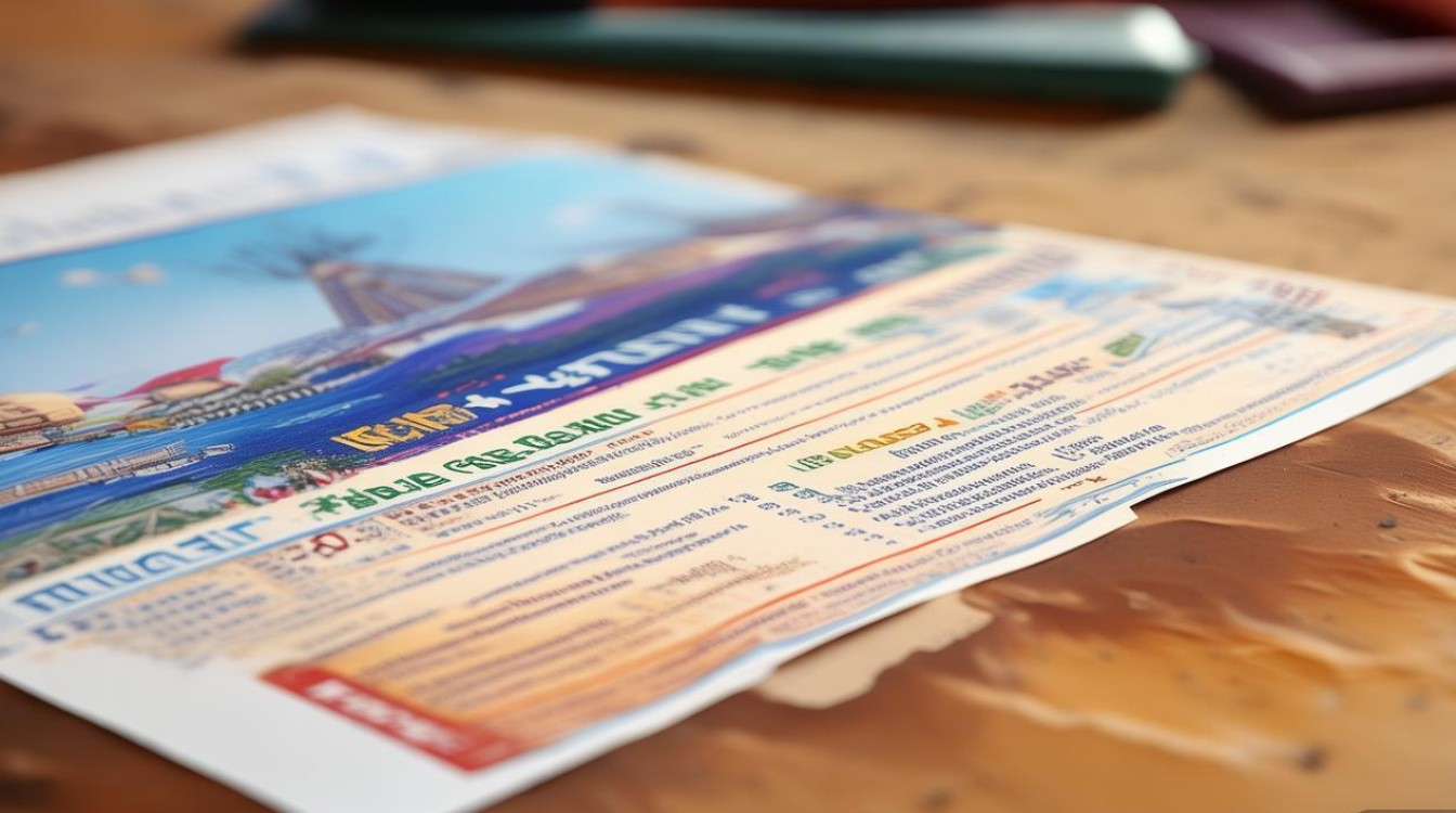 宁夏公开招聘教师,有何具体要求? 宁夏公开招聘教师,有何具体要求?