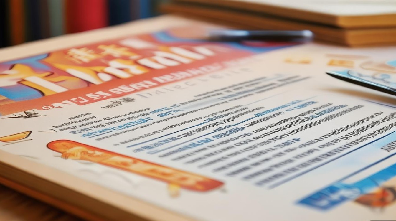 宁夏公开招聘教师,有何具体要求? 宁夏公开招聘教师,有何具体要求?