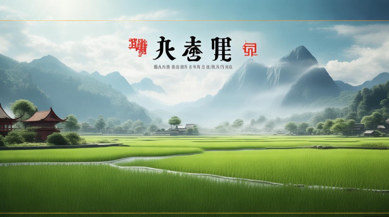 三湘具体指哪三湘？