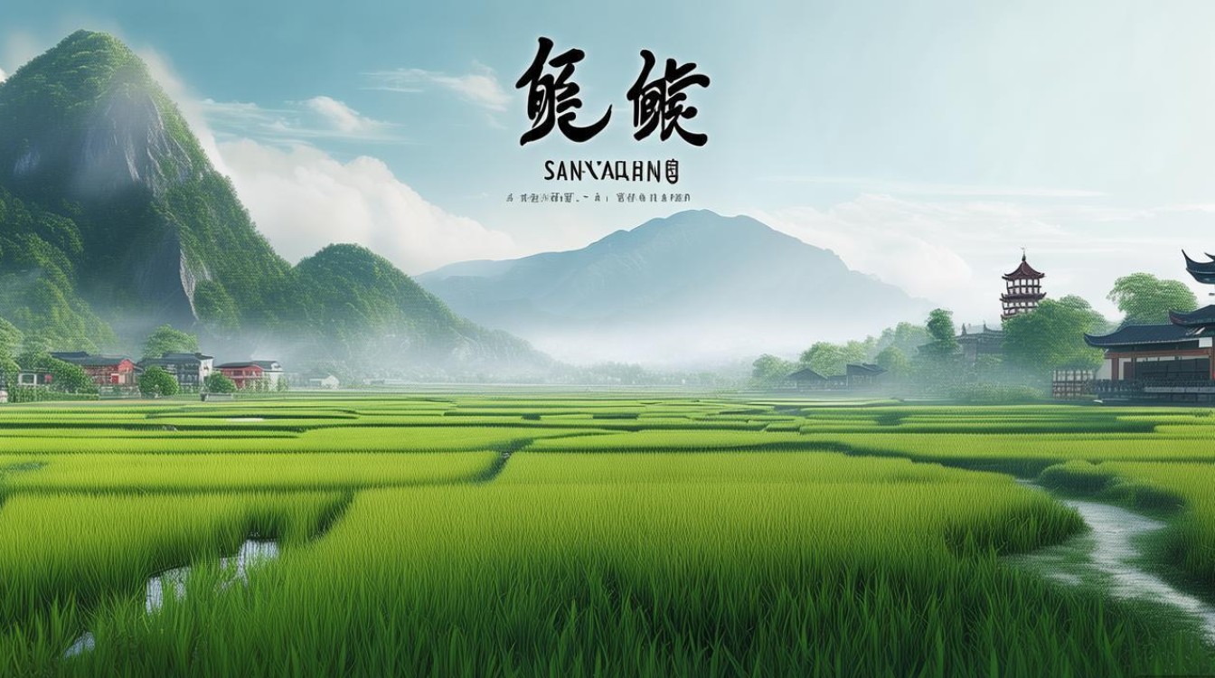 三湘具体指哪三湘？