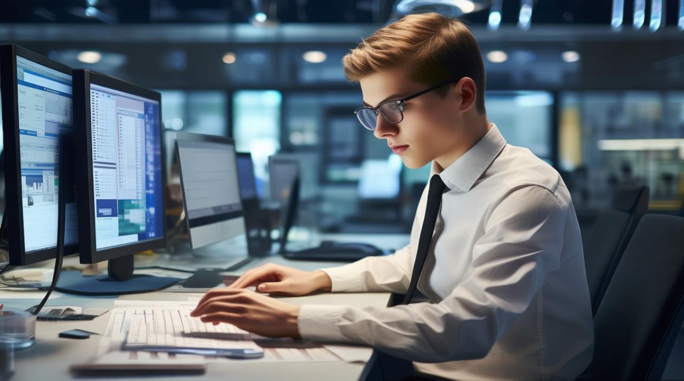 银行实习具体做什么?能学到什么实用技能? 银行实习具体做什么?能学到什么实用技能?