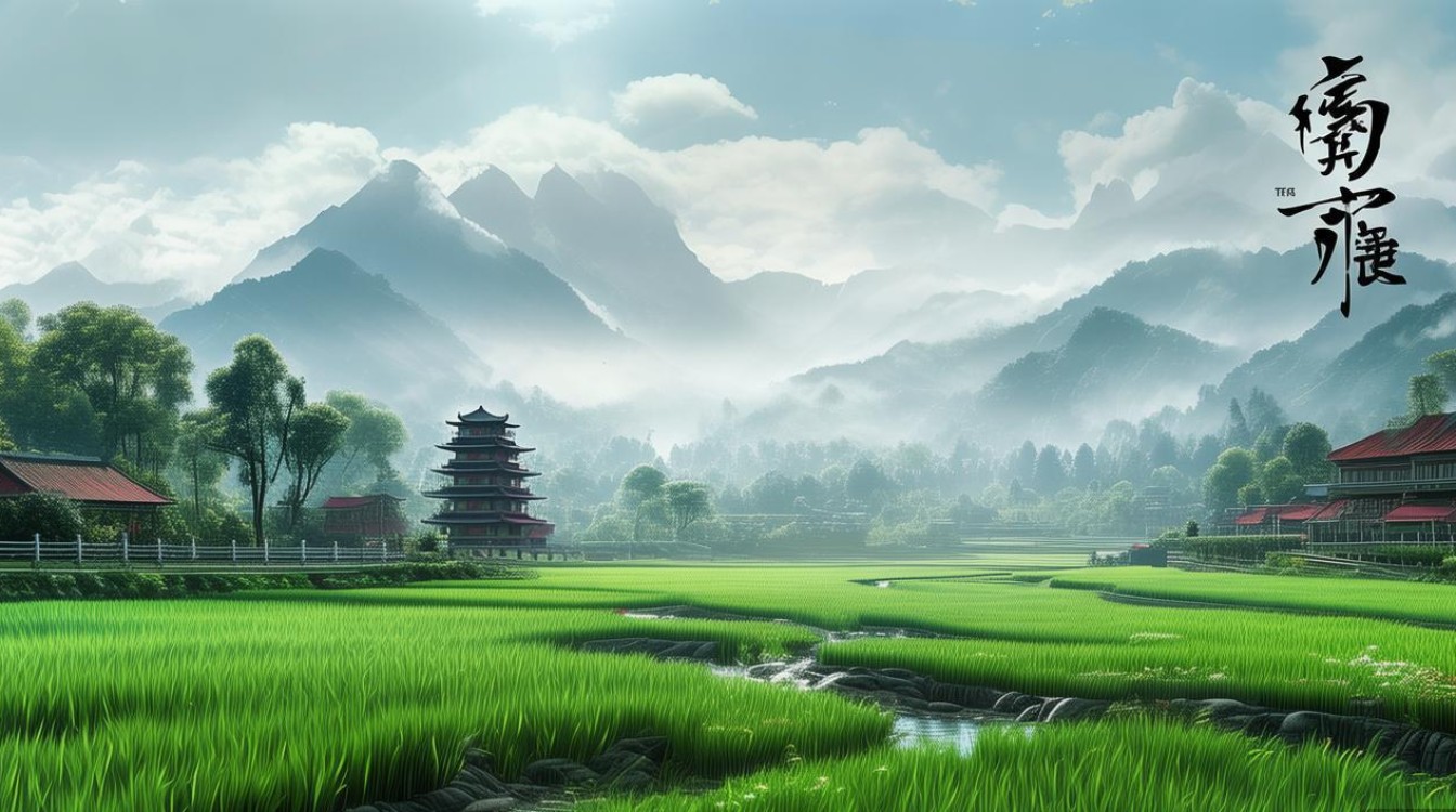 三湘具体指哪三湘？