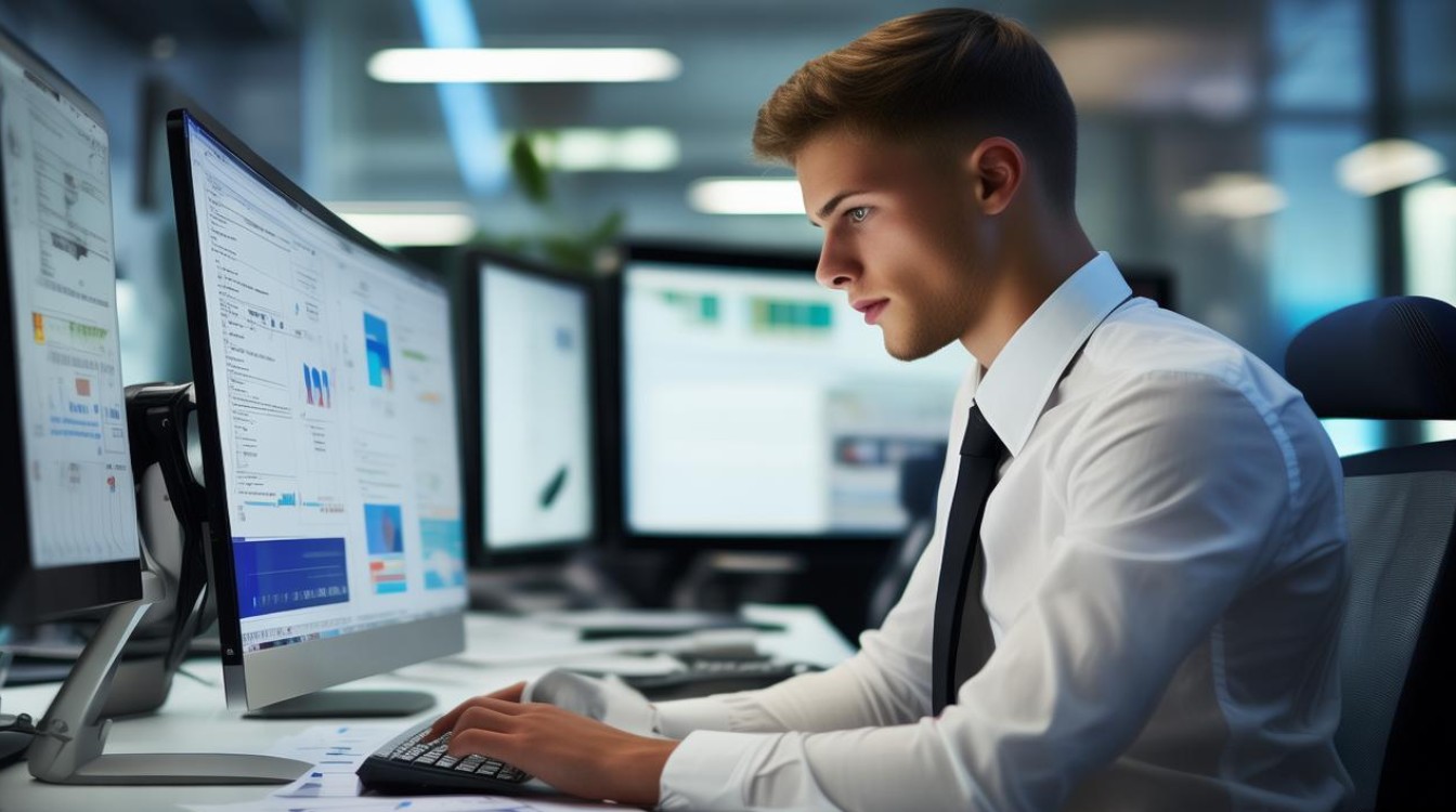 银行实习具体做什么?能学到什么实用技能? 银行实习具体做什么?能学到什么实用技能?