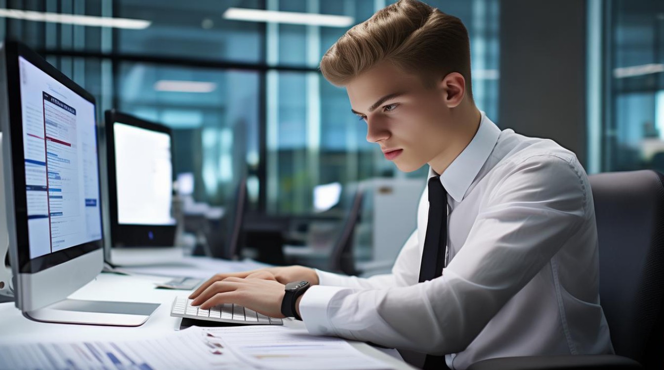 银行实习具体做什么?能学到什么实用技能? 银行实习具体做什么?能学到什么实用技能?