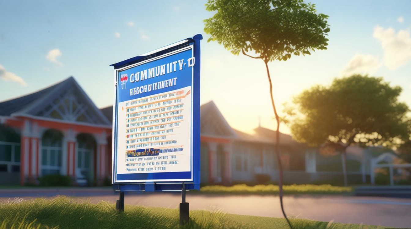 朝阳社区公开招聘,具体岗位有哪些? 朝阳社区公开招聘,具体岗位有哪些?