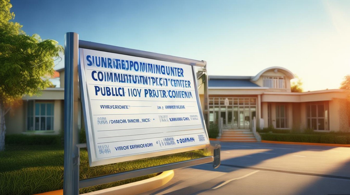 朝阳社区公开招聘,具体岗位有哪些? 朝阳社区公开招聘,具体岗位有哪些?