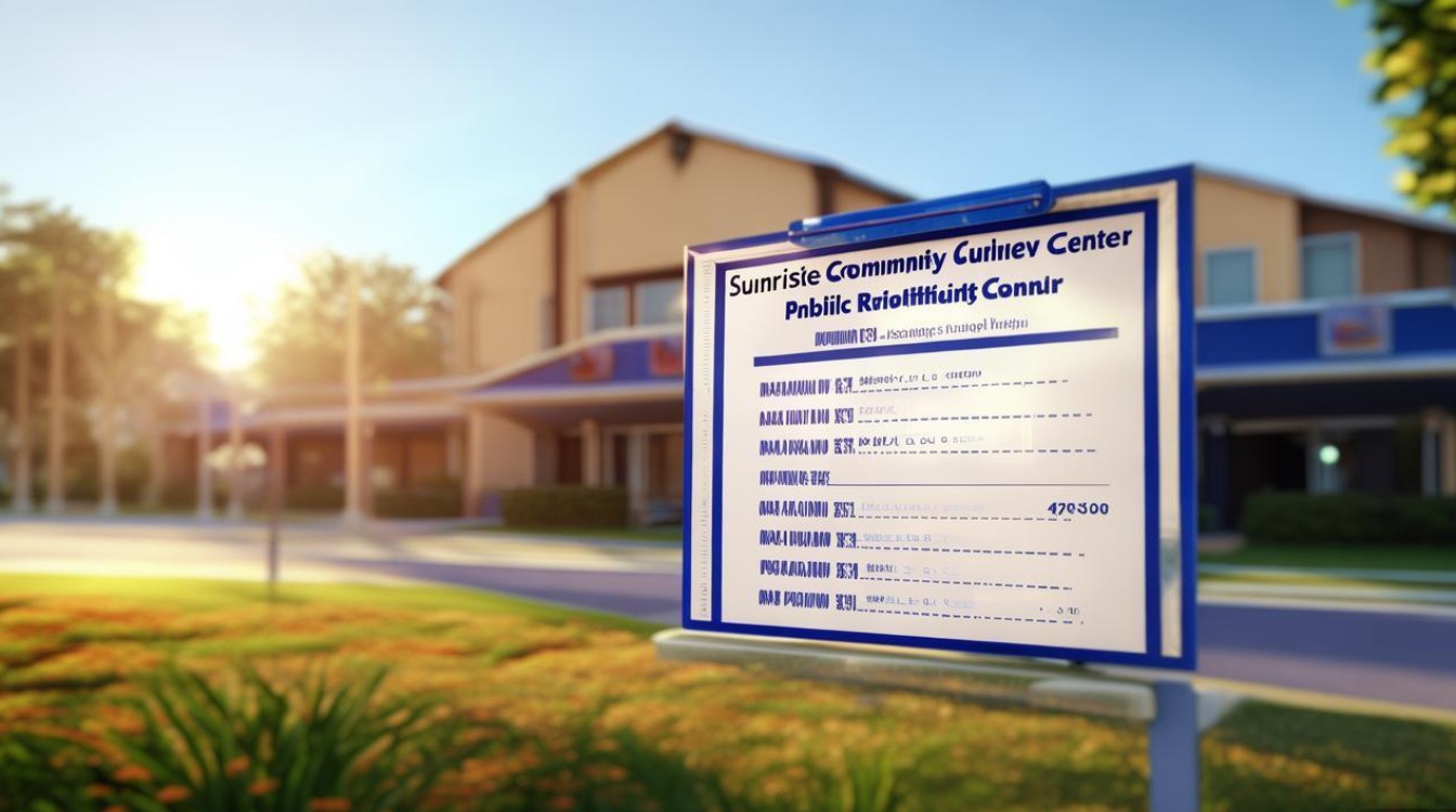 朝阳社区公开招聘,具体岗位有哪些? 朝阳社区公开招聘,具体岗位有哪些?