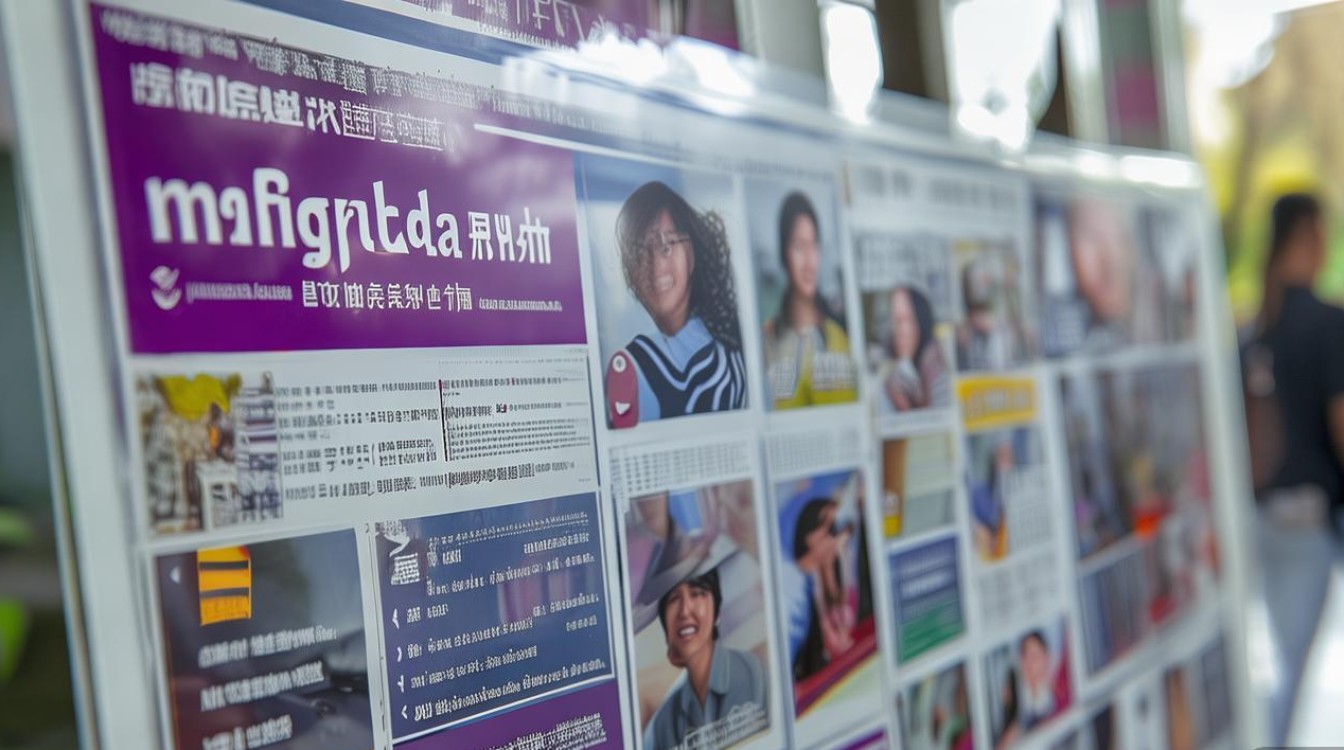 潍坊学院公开招聘哪些岗位? 潍坊学院公开招聘哪些岗位?