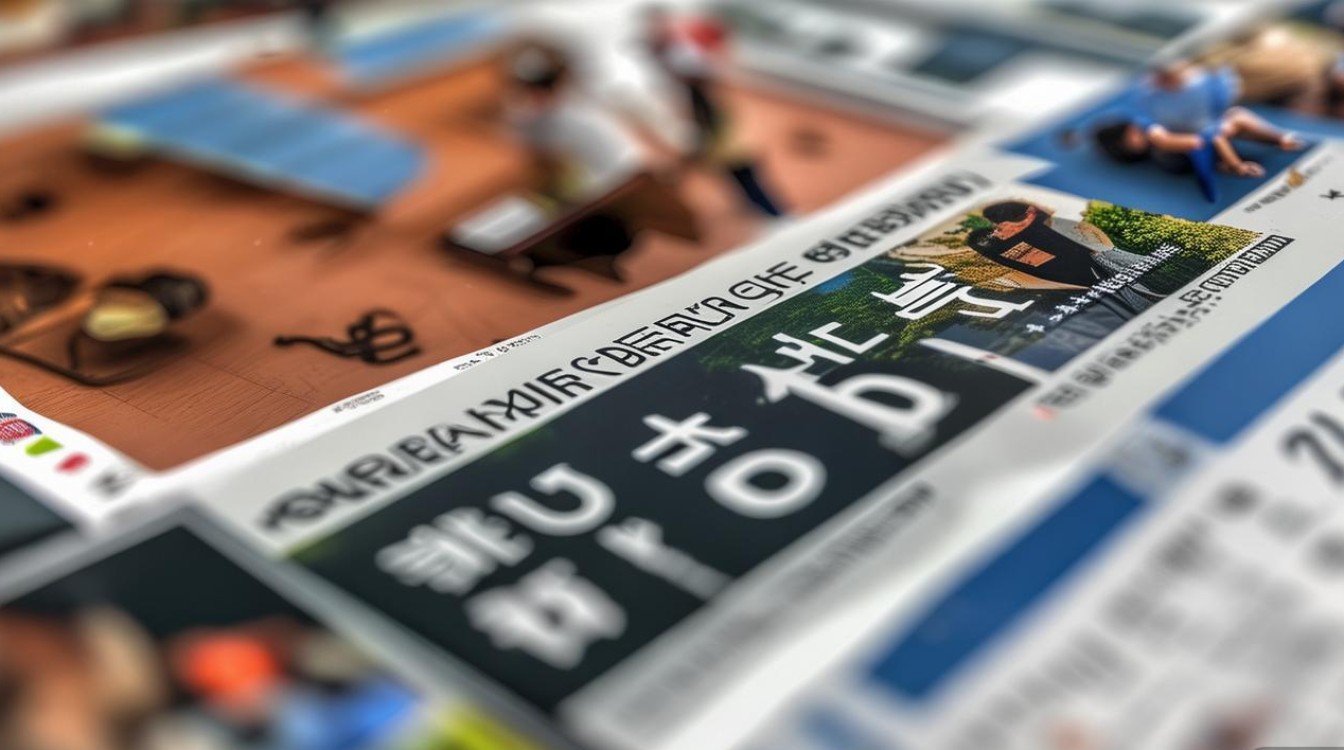 潍坊学院公开招聘哪些岗位? 潍坊学院公开招聘哪些岗位?