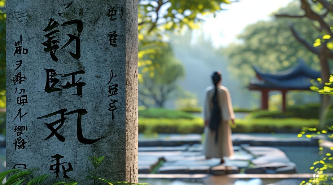 守时为何是刻在骨子里的修养? 守时为何是刻在骨子里的修养?