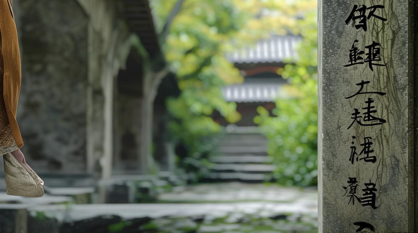 守时为何是刻在骨子里的修养? 守时为何是刻在骨子里的修养?