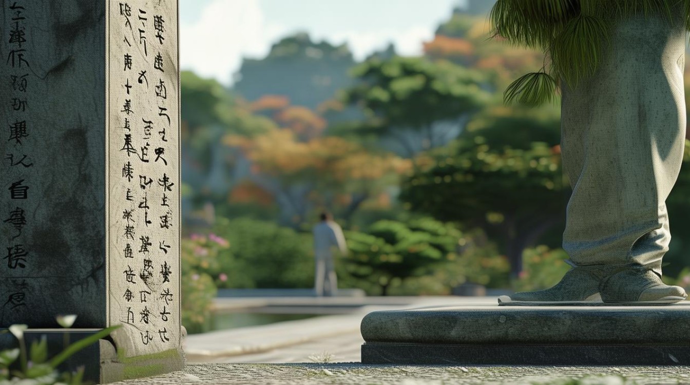 守时为何是刻在骨子里的修养? 守时为何是刻在骨子里的修养?