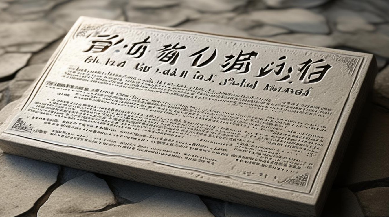 天河石牌公开招聘,哪些岗位在招? 天河石牌公开招聘,哪些岗位在招?