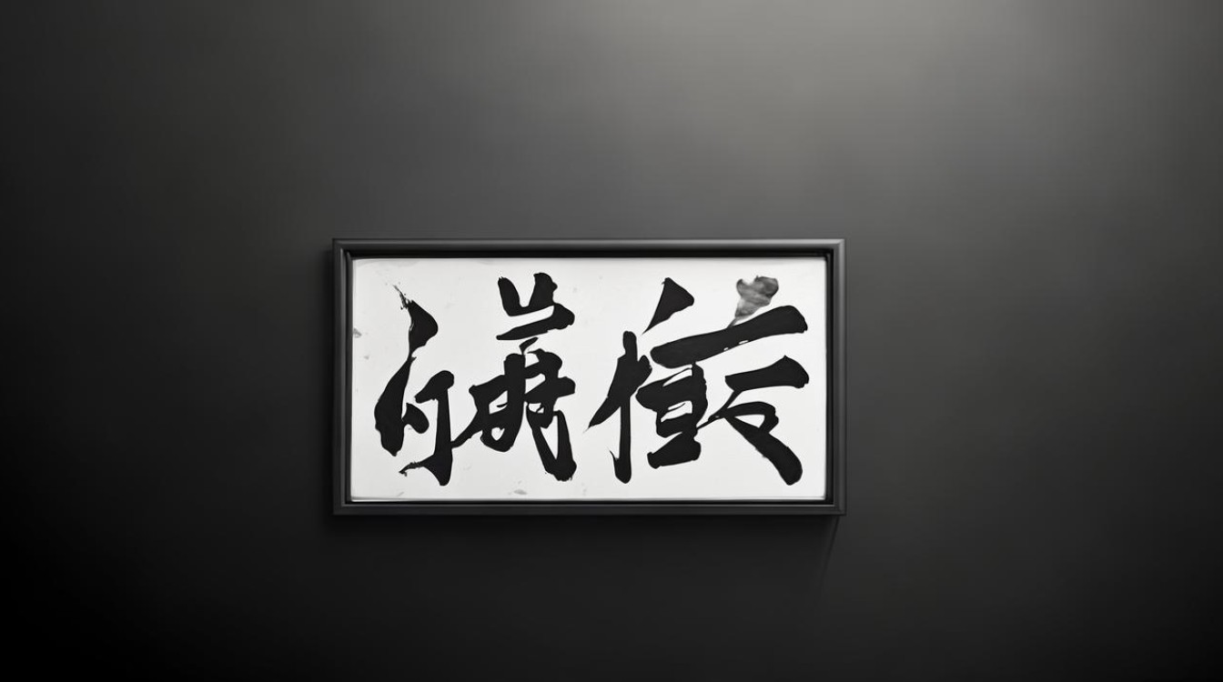 班字是左右结构吗? 班字是左右结构吗?