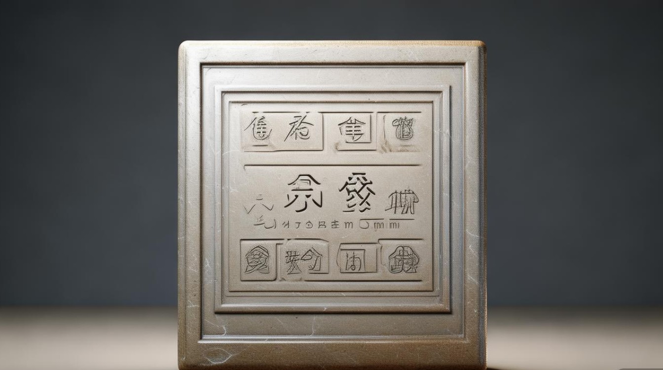 天河石牌公开招聘,哪些岗位在招? 天河石牌公开招聘,哪些岗位在招?