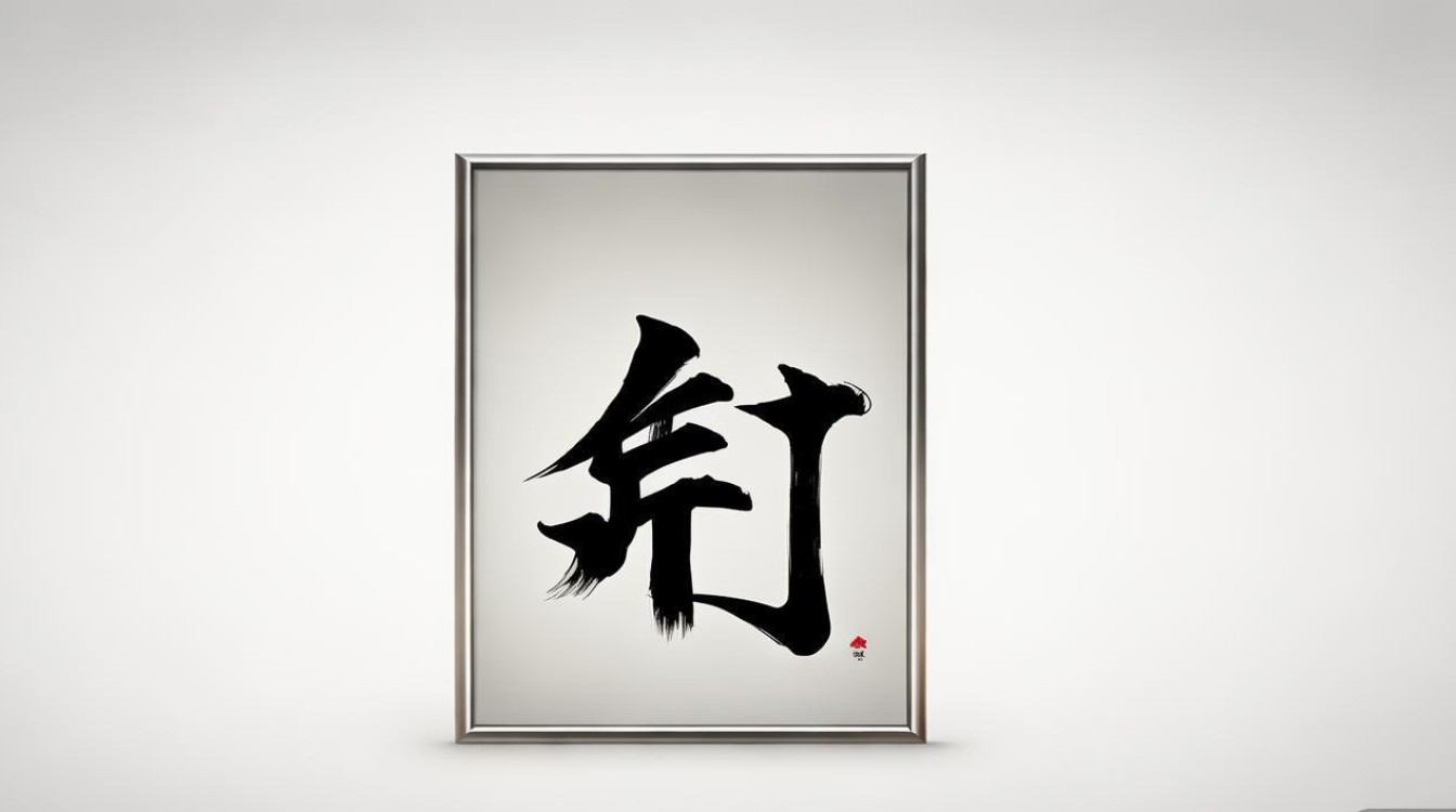 班字是左右结构吗? 班字是左右结构吗?