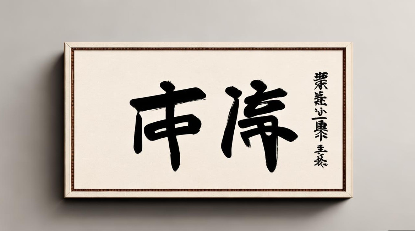 班字是左右结构吗? 班字是左右结构吗?