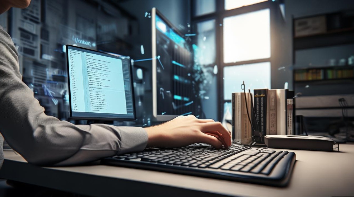 速录是什么?它如何实现快速录入文字? 速录是什么?它如何实现快速录入文字?