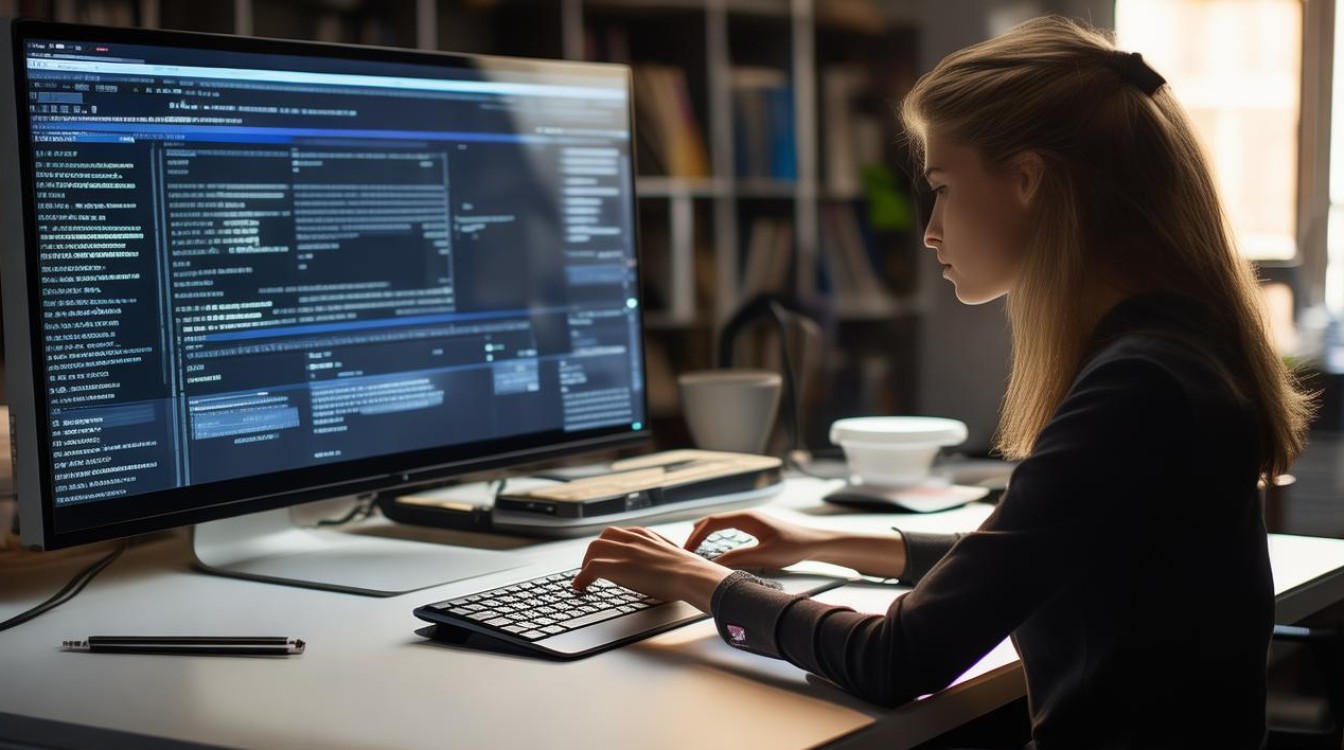 速录是什么?它如何实现快速录入文字? 速录是什么?它如何实现快速录入文字?