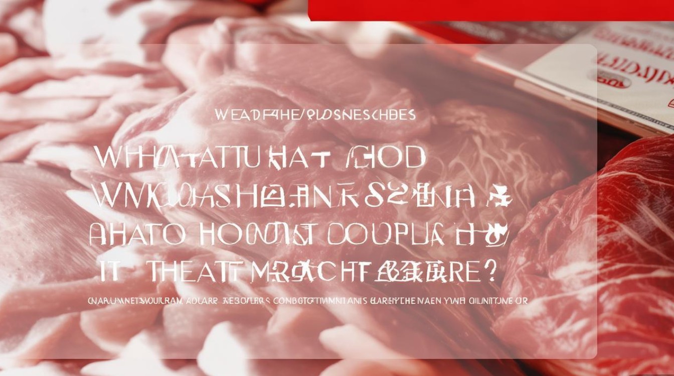 双汇是什么品牌?为何能成肉制品巨头? 双汇是什么品牌?为何能成肉制品巨头?