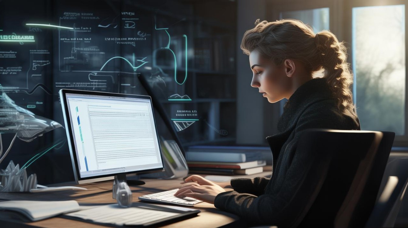 速录是什么?它如何实现快速录入文字? 速录是什么?它如何实现快速录入文字?