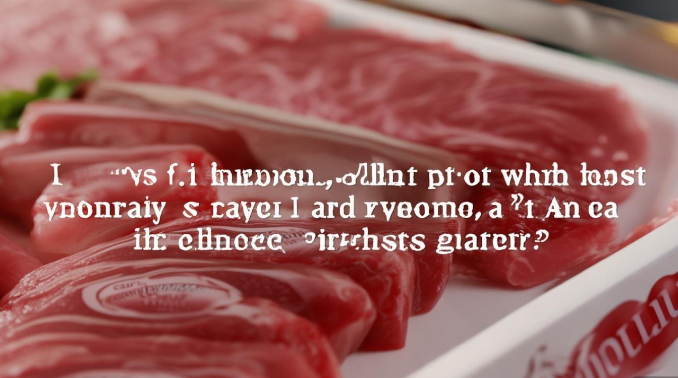 双汇是什么品牌?为何能成肉制品巨头? 双汇是什么品牌?为何能成肉制品巨头?