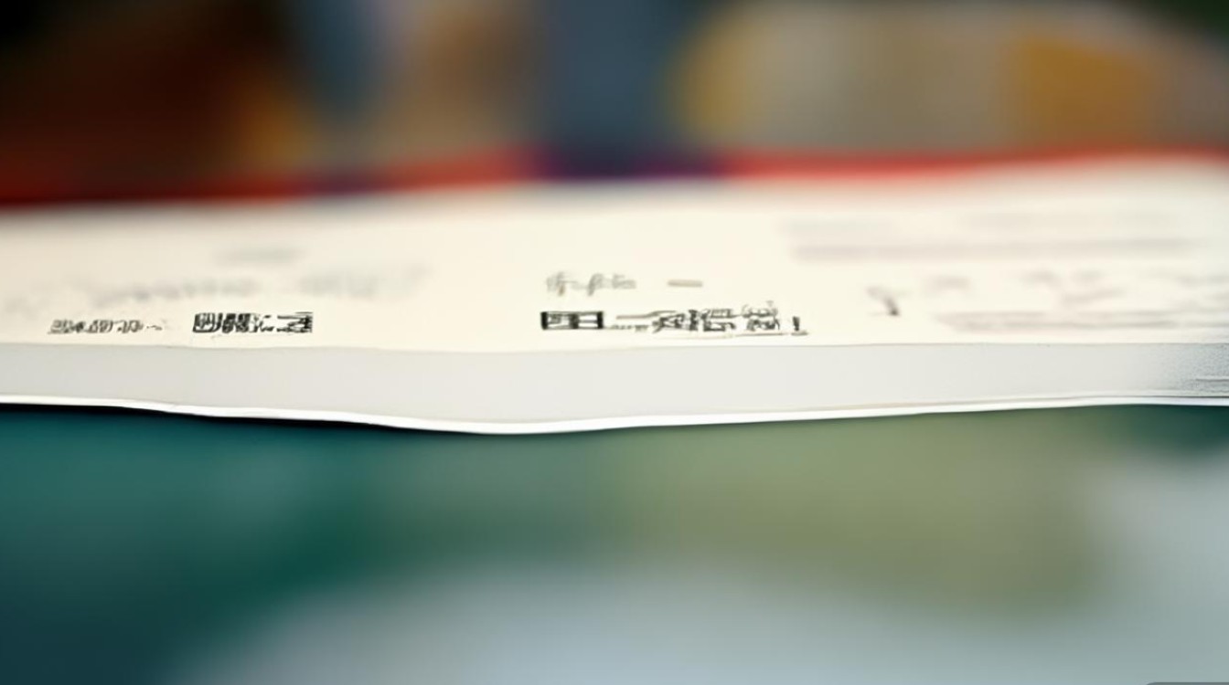 2025娄星区招聘何时开始?有哪些岗位? 2025娄星区招聘何时开始?有哪些岗位?