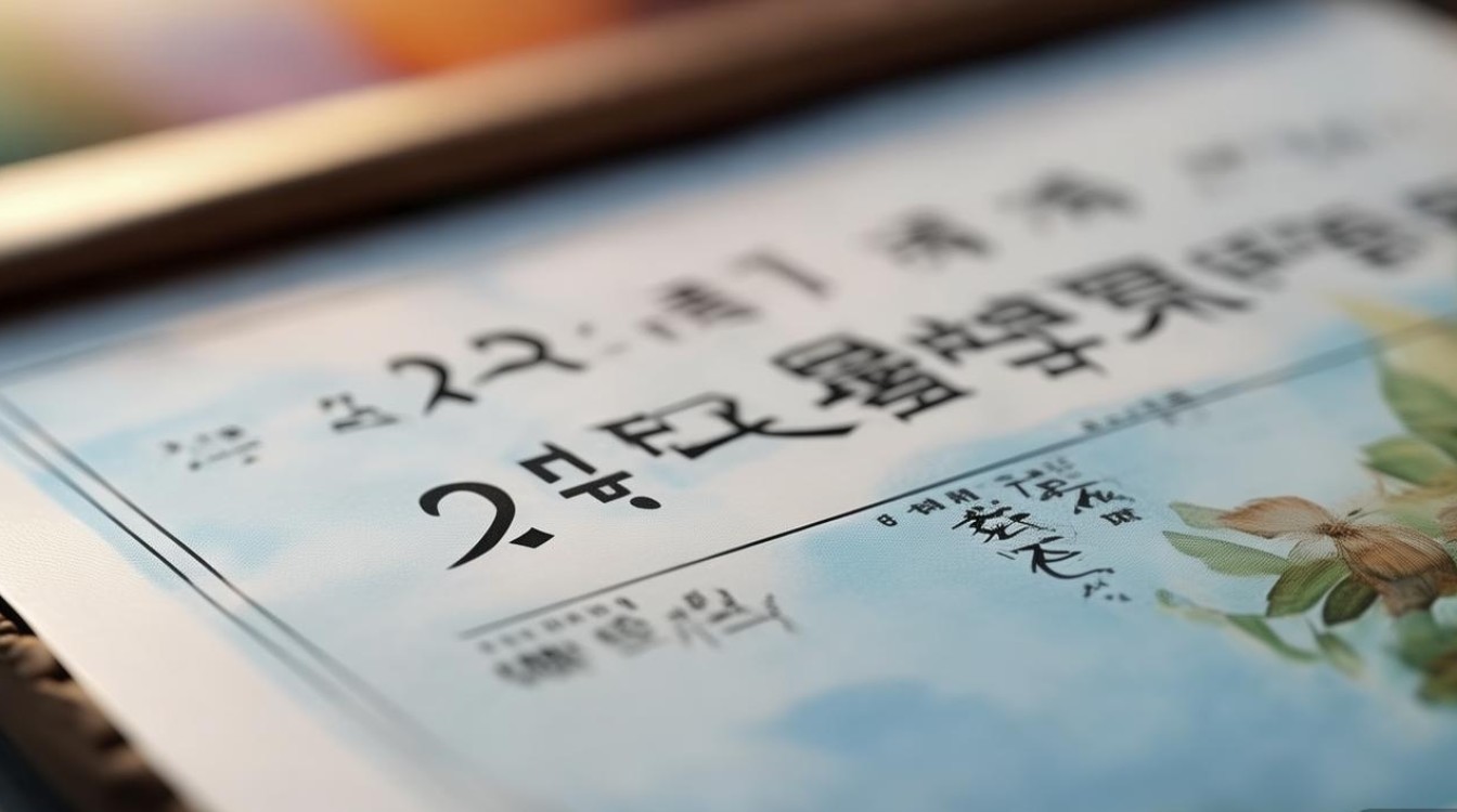 2025娄星区招聘何时开始?有哪些岗位? 2025娄星区招聘何时开始?有哪些岗位?