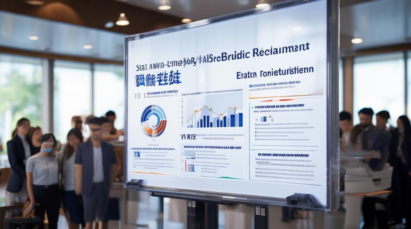 国企公开招聘,门槛与机会如何平衡? 国企公开招聘,门槛与机会如何平衡?