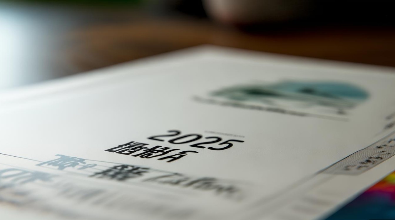 2025娄星区招聘何时开始?有哪些岗位? 2025娄星区招聘何时开始?有哪些岗位?