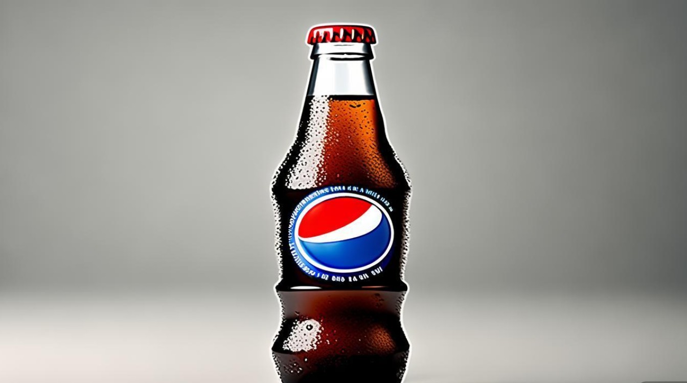 百事可乐名字有何含义? 百事可乐名字有何含义?