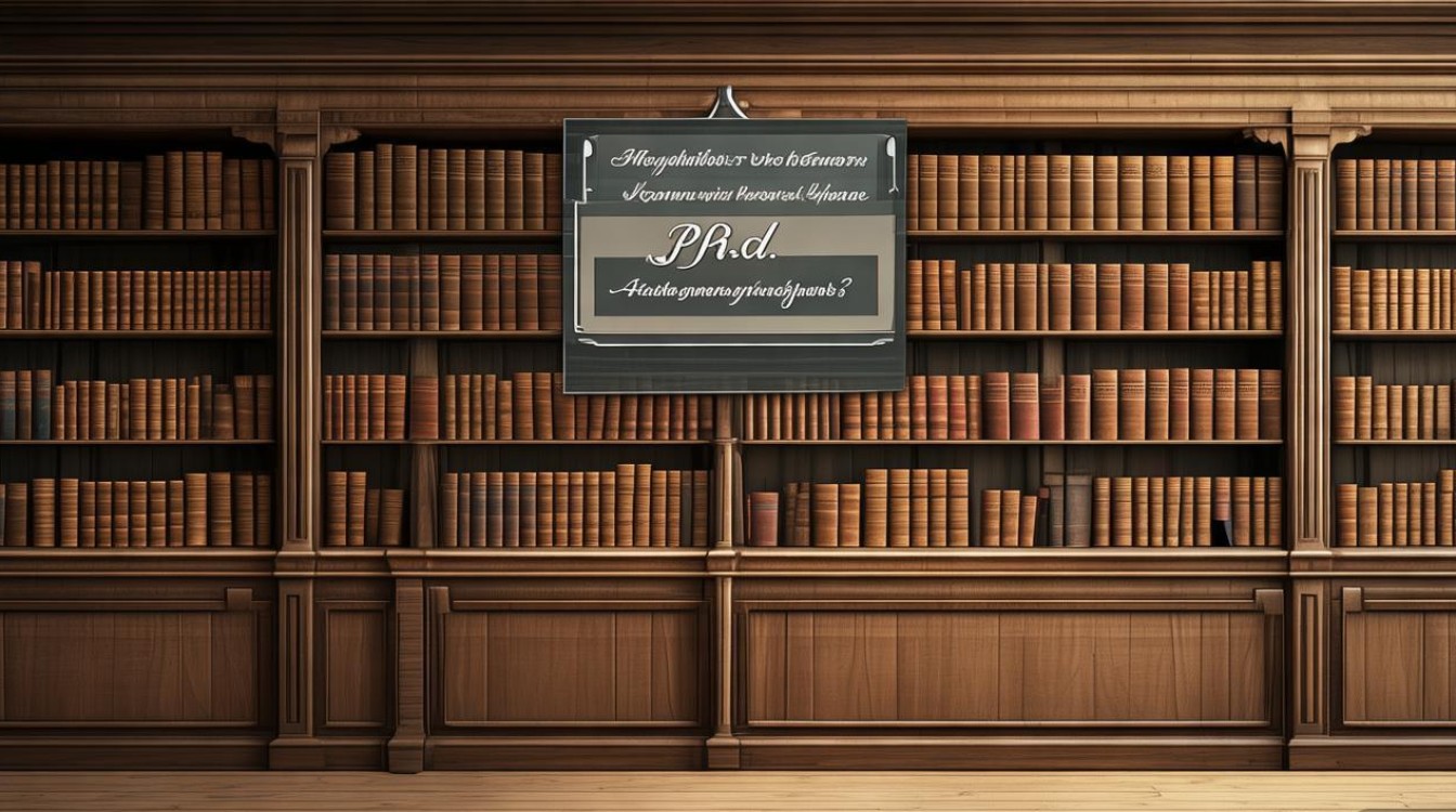 最高学历指什么?最高和最终学历有何区别? 最高学历指什么?最高和最终学历有何区别?