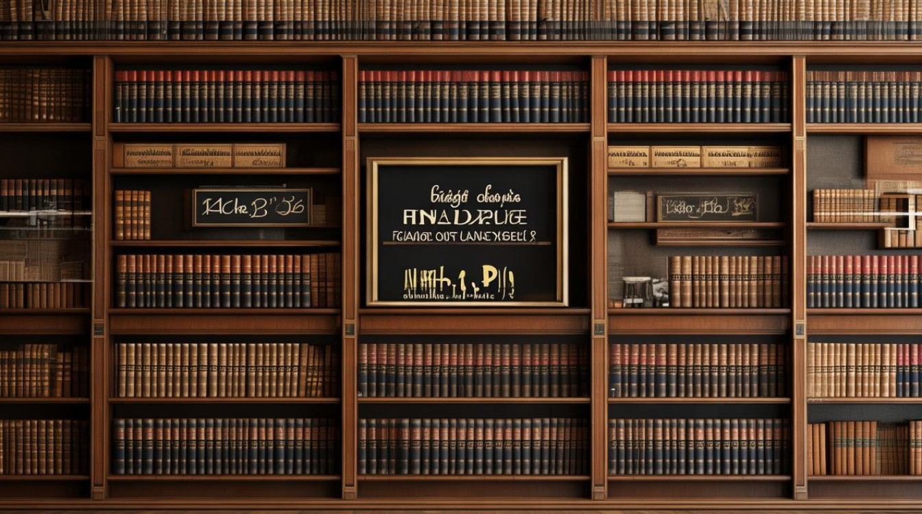 最高学历指什么?最高和最终学历有何区别? 最高学历指什么?最高和最终学历有何区别?