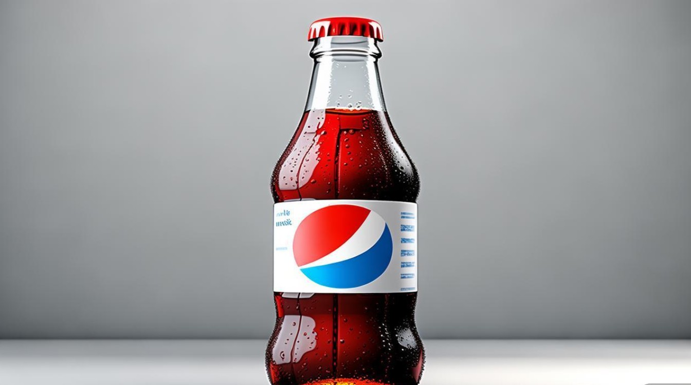 百事可乐名字有何含义? 百事可乐名字有何含义?