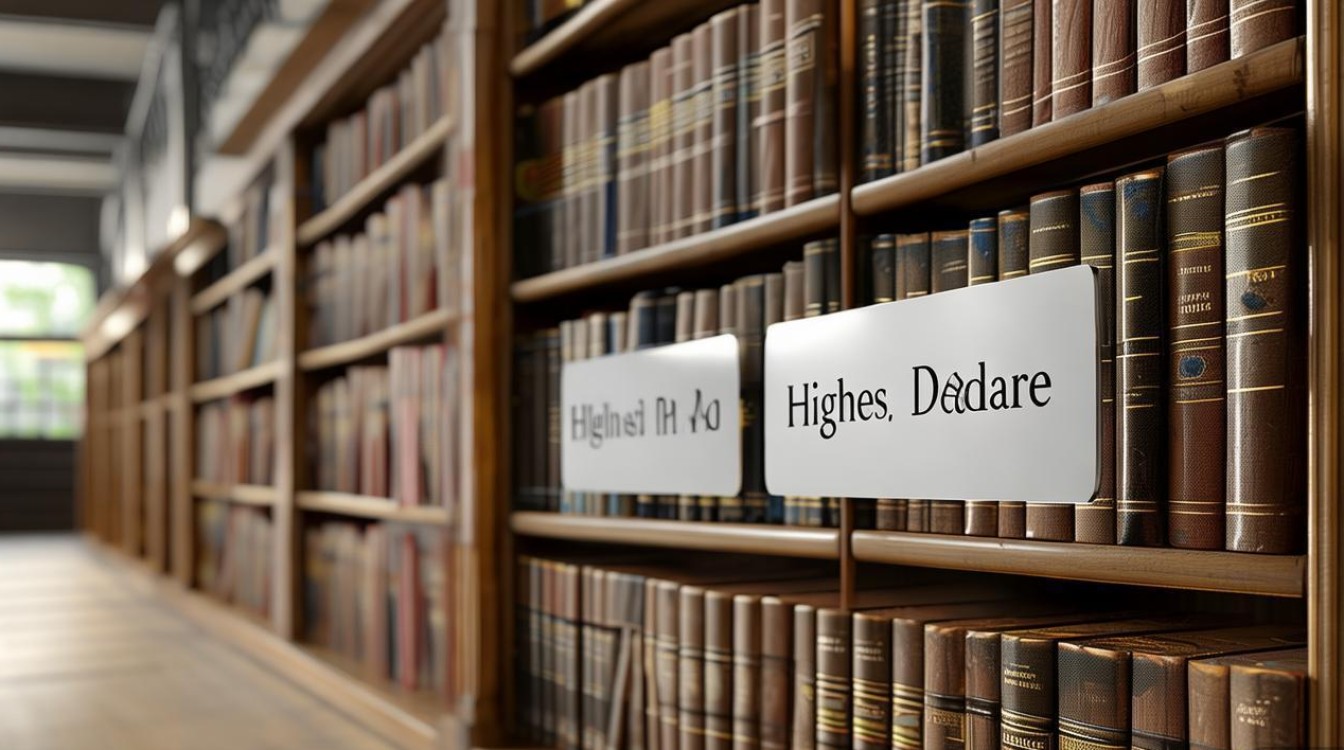 最高学历指什么?最高和最终学历有何区别? 最高学历指什么?最高和最终学历有何区别?