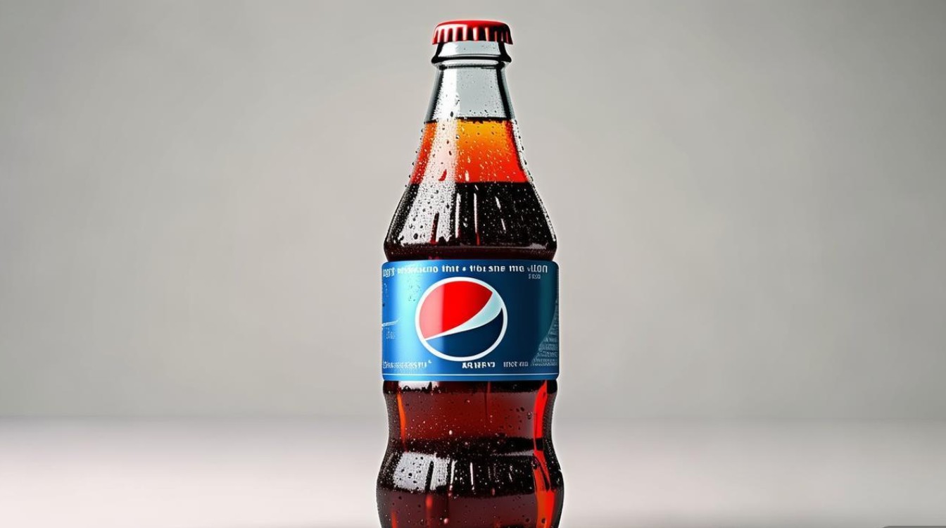 百事可乐名字有何含义? 百事可乐名字有何含义?