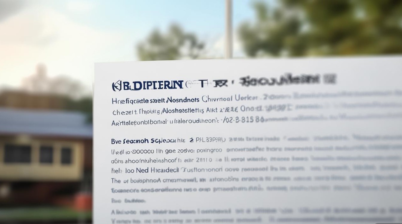 郴州师范公开招聘有何具体要求? 郴州师范公开招聘有何具体要求?